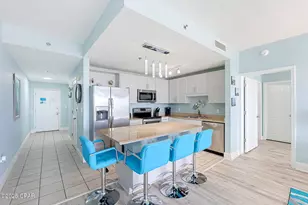 9902 S Thomas Dr, Panama City, FL 32408 - Photo 7