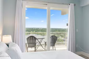 9902 S Thomas Dr, Panama City, FL 32408 - Photo 13