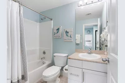 9902 S Thomas Drive #832, Panama City, FL 32408 - Photo 21