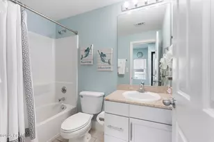 9902 S Thomas Dr, Panama City, FL 32408 - Photo 21