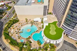 9902 S Thomas Dr, Panama City, FL 32408 - Photo 47