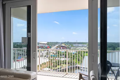 9902 S Thomas Drive #832, Panama City, FL 32408 - Photo 3