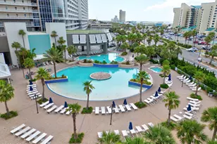 9902 S Thomas Dr, Panama City, FL 32408 - Photo 41