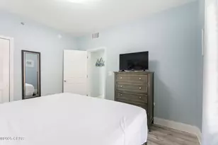 9902 S Thomas Dr, Panama City, FL 32408 - Photo 23