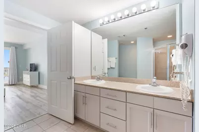 9902 S Thomas Drive #832, Panama City, FL 32408 - Photo 15