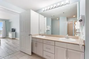 9902 S Thomas Dr, Panama City, FL 32408 - Photo 15