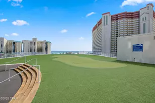 9902 S Thomas Dr, Panama City, FL 32408 - Photo 35