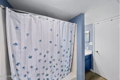 9850 S Thomas Drive #1012W, Panama City Beach, FL 32408 - Photo 17