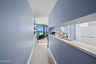 9850 S Thomas Dr, Panama City Beach, FL 32408 - Photo 19