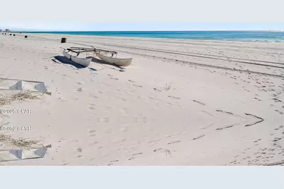 9850 S Thomas Drive #1012W, Panama City Beach, FL 32408 - Photo 43