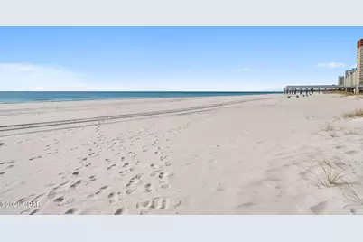 9850 S Thomas Drive #1012W, Panama City Beach, FL 32408 - Photo 31