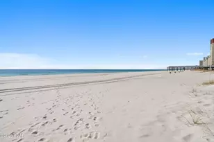 9850 S Thomas Dr, Panama City Beach, FL 32408 - Photo 31