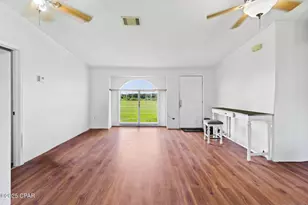 1080 Arnold Ln, Westville, FL 32464 - Photo 27