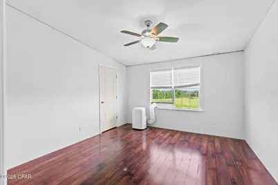 1080 Arnold Lane, Westville, FL 32464 - Photo 31