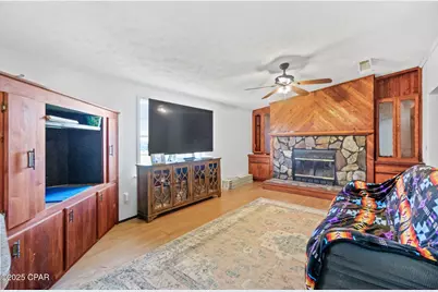 1080 Arnold Lane, Westville, FL 32464 - Photo 35