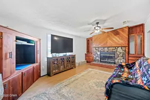 1080 Arnold Ln, Westville, FL 32464 - Photo 35