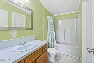 1080 Arnold Lane, Westville, FL 32464 - Photo 29