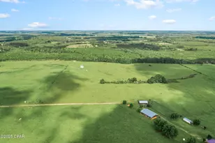 1080 Arnold Ln, Westville, FL 32464 - Photo 21