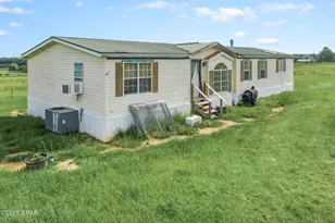 1080 Arnold Ln, Westville, FL 32464 - Photo 9