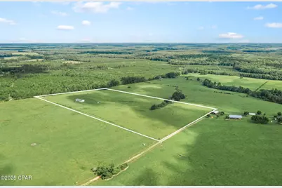 1080 Arnold Lane, Westville, FL 32464 - Photo 3