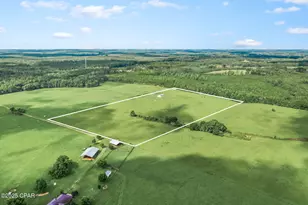 1080 Arnold Ln, Westville, FL 32464 - Photo 5