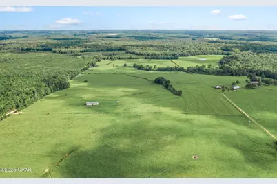 1080 Arnold Lane, Westville, FL 32464 - Photo 23