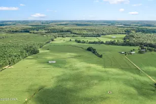 1080 Arnold Ln, Westville, FL 32464 - Photo 23