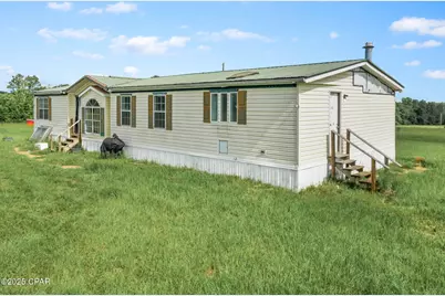 1080 Arnold Lane, Westville, FL 32464 - Photo 11