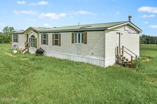 1080 Arnold Ln, Westville, FL 32464 - Photo 11