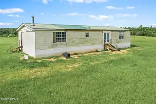 1080 Arnold Ln, Westville, FL 32464 - Photo 13