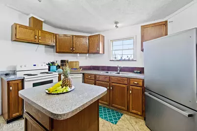 1080 Arnold Lane, Westville, FL 32464 - Photo 33