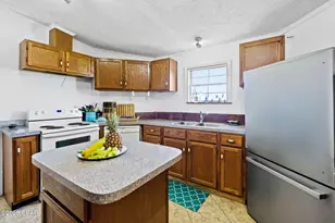 1080 Arnold Ln, Westville, FL 32464 - Photo 33