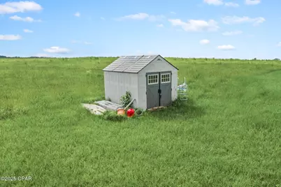 1080 Arnold Lane, Westville, FL 32464 - Photo 15