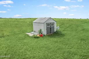 1080 Arnold Ln, Westville, FL 32464 - Photo 15