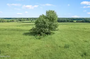 1080 Arnold Ln, Westville, FL 32464 - Photo 17