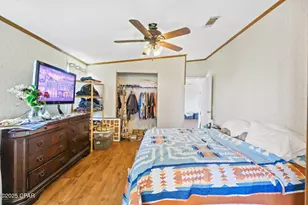 1080 Arnold Ln, Westville, FL 32464 - Photo 39