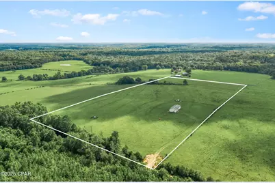 1080 Arnold Lane, Westville, FL 32464 - Photo 1