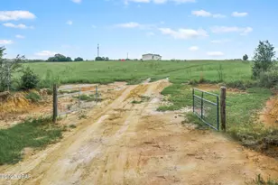 1080 Arnold Ln, Westville, FL 32464 - Photo 7