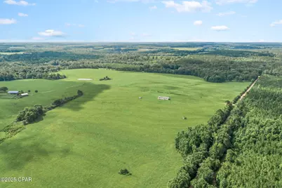 1080 Arnold Lane, Westville, FL 32464 - Photo 19