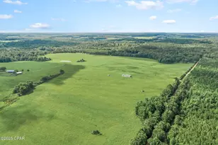 1080 Arnold Ln, Westville, FL 32464 - Photo 19