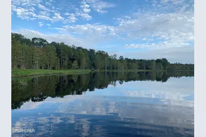 Lot 37 Cove Road, Chipley, FL 32428 - Photo 27