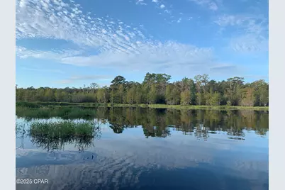 Lot 37 Cove Road, Chipley, FL 32428 - Photo 29