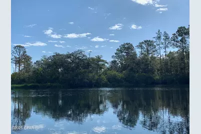 Lot 37 Cove Road, Chipley, FL 32428 - Photo 31