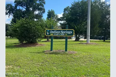 0000 Magnolia Blossom Lane #16, Marianna, FL 32446 - Photo 5
