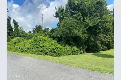 0000 Magnolia Blossom Lane #16, Marianna, FL 32446 - Photo 3