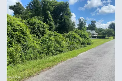 0000 Magnolia Blossom Lane #16, Marianna, FL 32446 - Photo 1