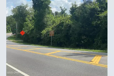 0000 Caverns Road #12, Marianna, FL 32446 - Photo 3