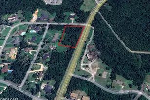 0000 Caverns Rd, Marianna, FL 32446 - Photo 1