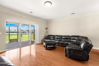 1507 Baldwin Rowe Circle, Panama City, FL 32405 - Photo 11