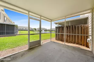 1507 Baldwin Rowe Cir, Panama City, FL 32405 - Photo 27